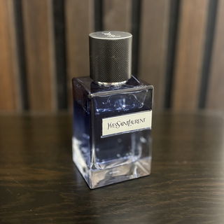 Y (Eau de Parfum) von Yves Saint Laurent