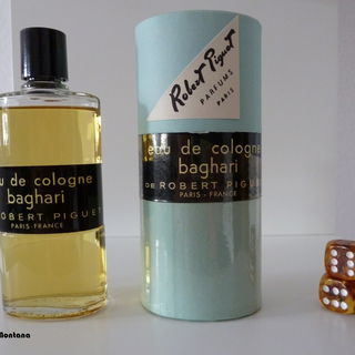 Gucci pour Homme (1976) (Eau de Toilette) - Gucci