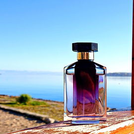Stella (Eau de Parfum) - Stella McCartney