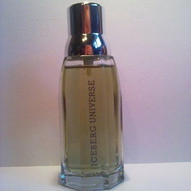 Iceberg Universe pour Homme - Iceberg