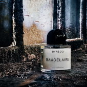 „Un éclair ... puis la nuit!“ (by Anarlan)