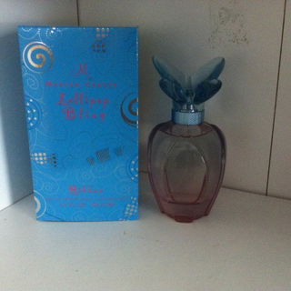 Lollipop Bling - Ribbon von Mariah Carey