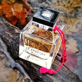 Fucking Fabulous / Fabulous (Eau de Parfum) - Tom Ford