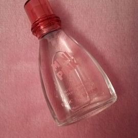 Mini Pink - Ulric de Varens