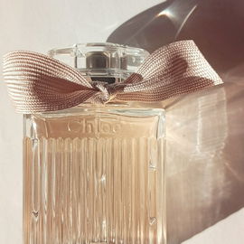 Rose Épicée - Narciso Rodriguez