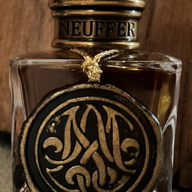 Das isr die bezaubernde Sonderausgabe (33ml) zum Muttertag 2023 mit Wachs“etikett“.