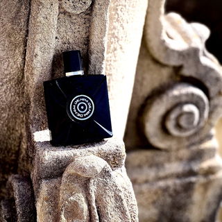 …📷🌍 Thank you. Danke schön. Merci beaucoup. Muchas gracias. Dōmo arigatō gozaimasu 💐…