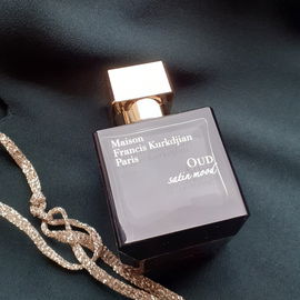 Soleil Brûlant - Tom Ford