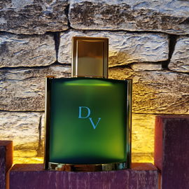 Duc de Vervins L'Extreme - Houbigant