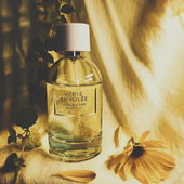 Ein ganz liebes Dankeschön 🙏Ich freue mich über eure Besuche 🥳 (von Setterliebe)