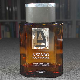 Flakon 75 ml