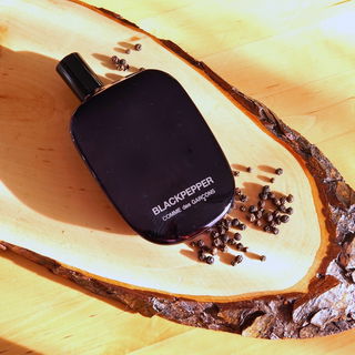 Blackpepper by Comme des Garçons