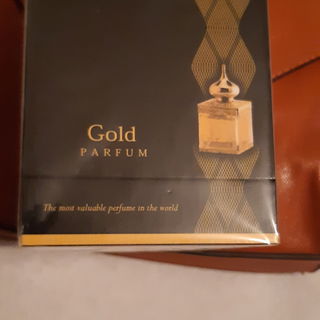 Amouage (Eau de Toilette) von Amouage