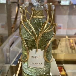 Muguet 2025 - Guerlain