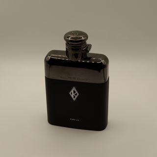 Ralph's Club Parfum von Ralph Lauren