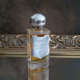 Patchouli Nobile (Eau de Parfum) - Nobile 1942
