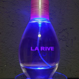 Glow by La Rive