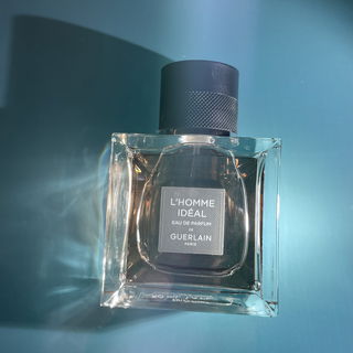 L'Homme Idéal (Eau de Parfum) by Guerlain