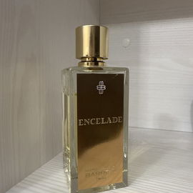 Fortuitous Finley - Penhaligon's