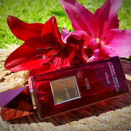 Modest Deux - Afnan Perfumes
