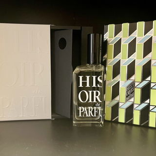 1828 by Histoires de Parfums