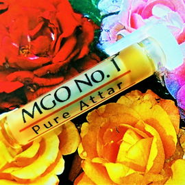 Rosemovie