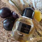 Danke für's Vorbeischauen 🧡 (von DorisKa)