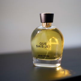 von Guszi