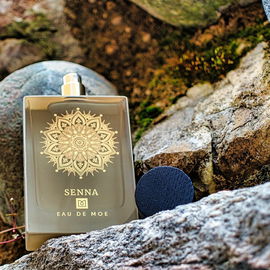 Senna - Eau de Moe