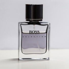 simply pale - Boss 2
