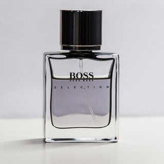 simply pale - Boss 2