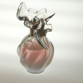 L'Air - Nina Ricci