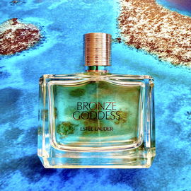 Bronze Goddess 2019 (Eau Fraîche) - Estēe Lauder