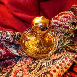 Ange ou Démon (Eau de Parfum) - Givenchy