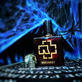 Gruselzeit mit Rammstein