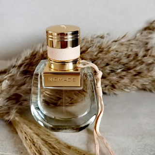 Yes I Am Fabulous - Cacharel