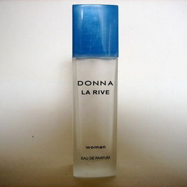 Donna - La Rive