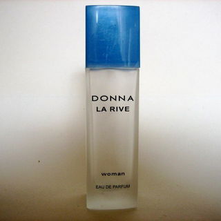 Donna - La Rive