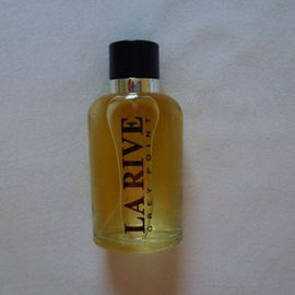 Grey Point (Eau de Toilette) - La Rive