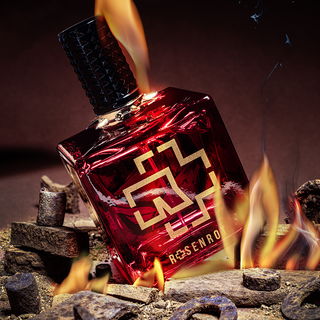 Diamant L'Eau Intense - Rammstein