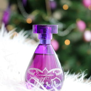 Christian Lacroix - Nuit - Avon