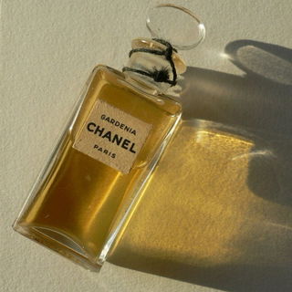 Gardénia (Parfum) - Chanel