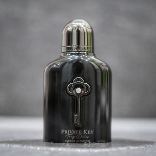 Club de Nuit Private Key to My Dreams - Armaf