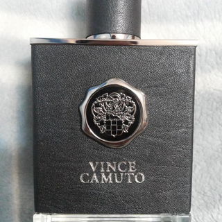 Vince Camuto for Men (Eau de Toilette) by Vince Camuto