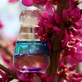 Beyond Paradíse - Estēe Lauder