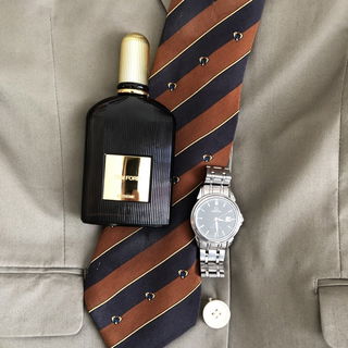 by Parfummaster
