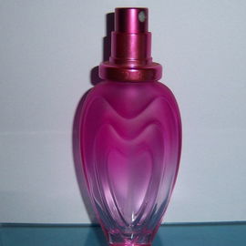 Sexy Graffiti (2002) - Escada