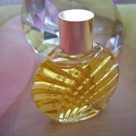 Pour Mon Amour (Eau de Toilette) - Jean Jacques Vivier