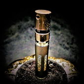 Teleskopblütenbionik (von Floyd)