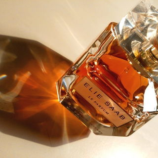 Le Parfum (Eau de Parfum Intense) - Elie Saab